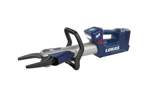 Lukas S 799 E4 rescue cutter